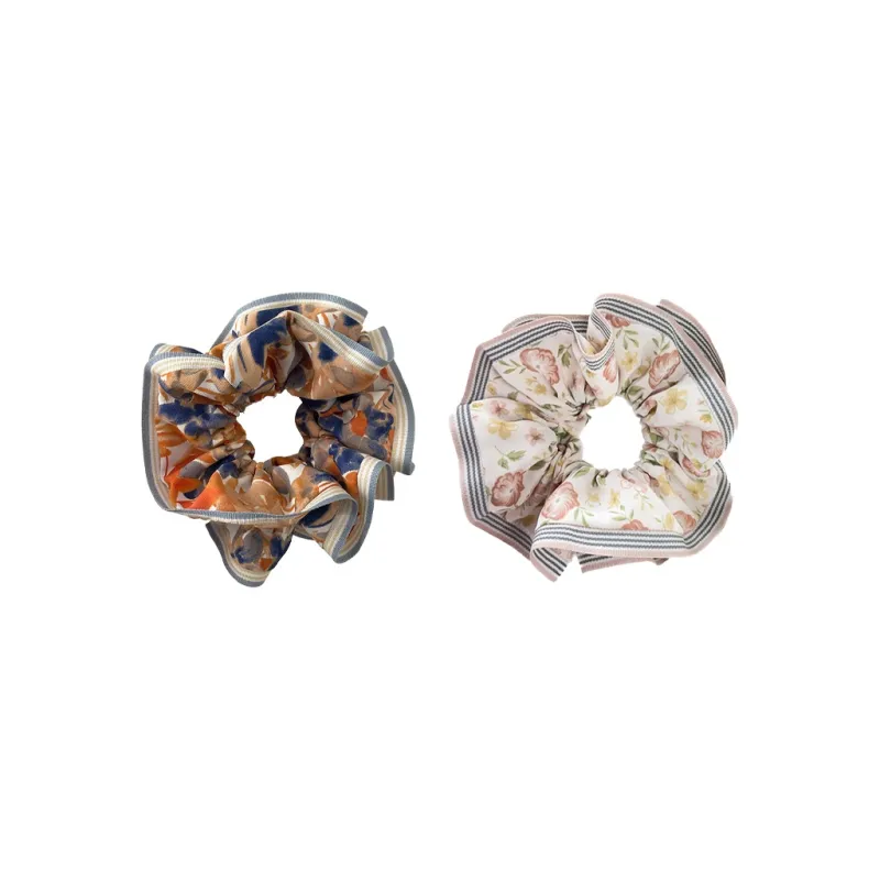 CHIMERA Fabric Hair Tie Women's-0