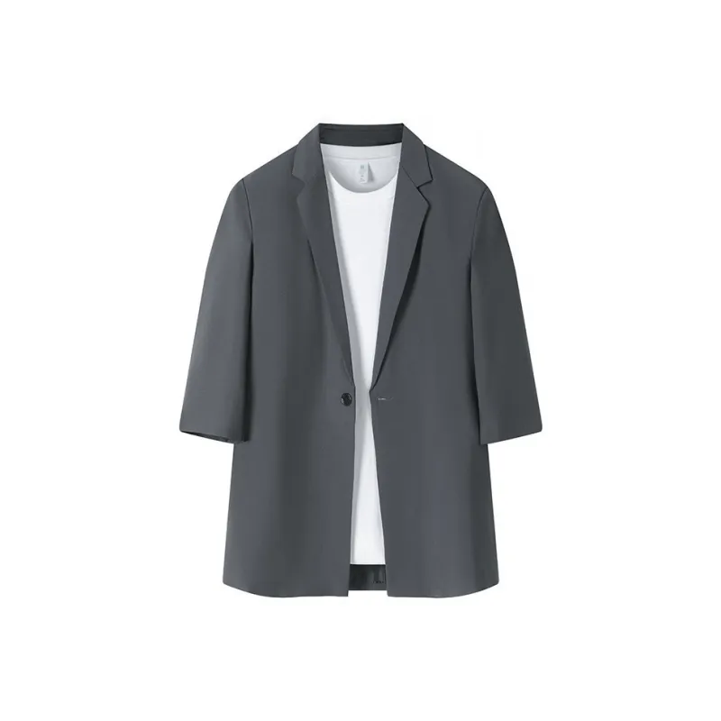 Maserati Business Suits Women's-9