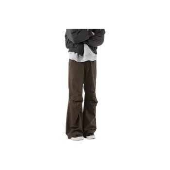 Universal Templates Jeans Unisex