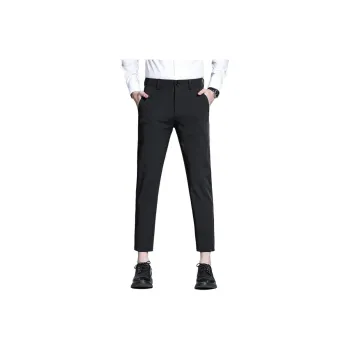 Izexx Suit Trousers Men