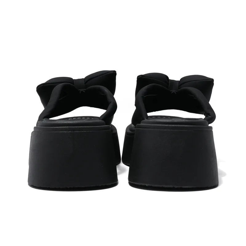 Be good Slide Slippers Women's-3