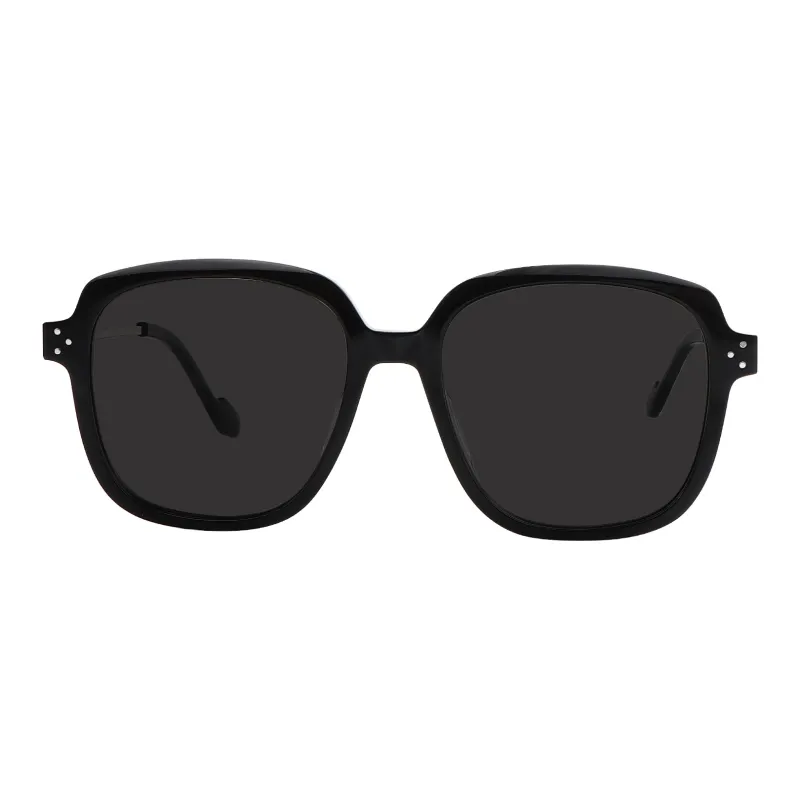 ETTE Sunglasses Men-3