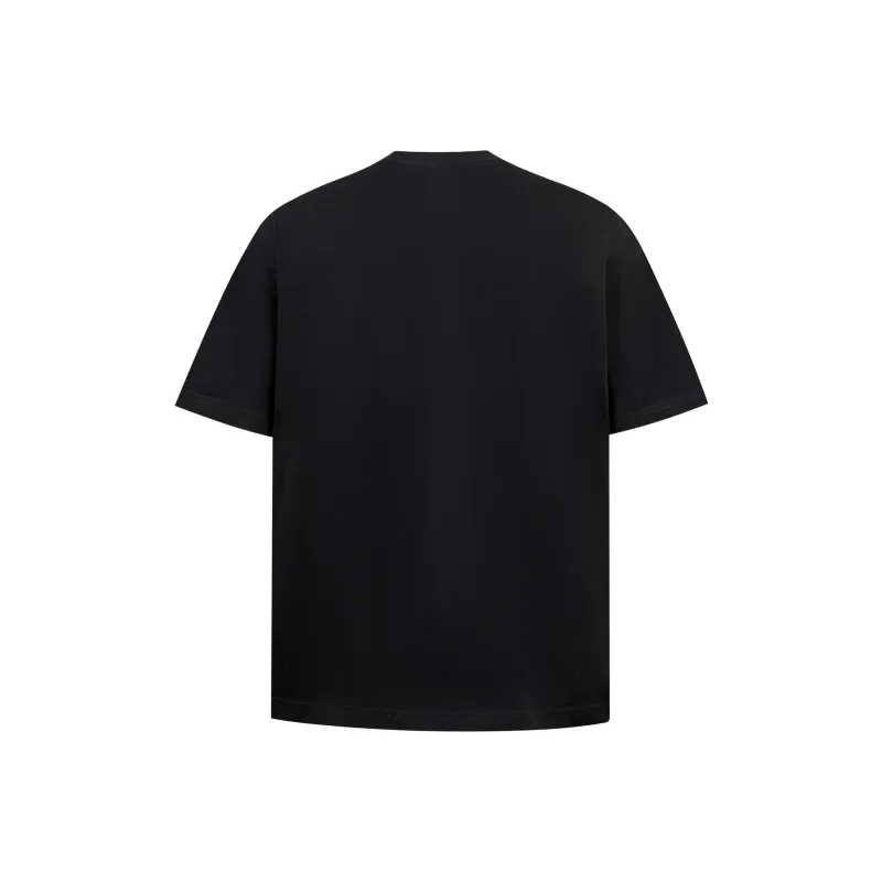 YINLEI T Shirts Men-3