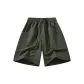 Gray Green