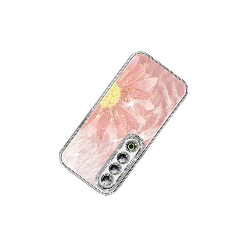 LANMUMU Phone Cases-3