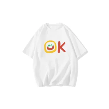 MADALLO Unisex Undershirts
