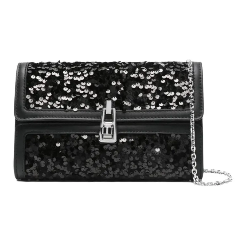 COCCINELLE Magie 2Nite Clutch Bag-0