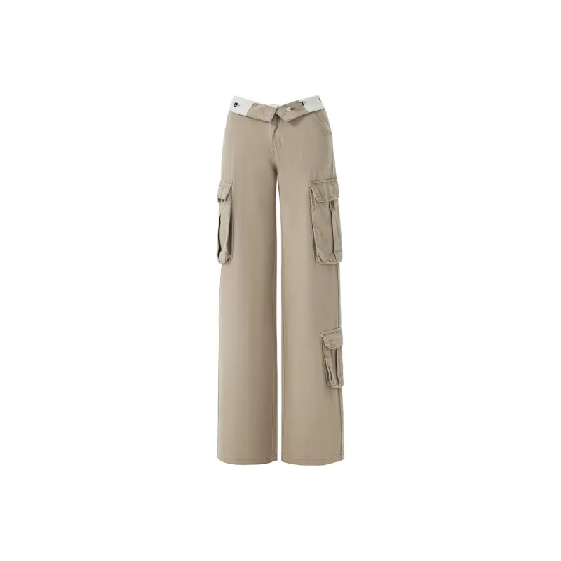 Rose Jeans Women's-4