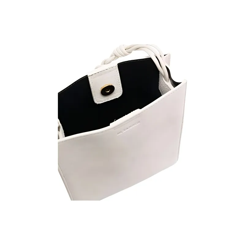 JIL SANDER Shoulder Bags-2