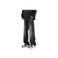 Black Gray