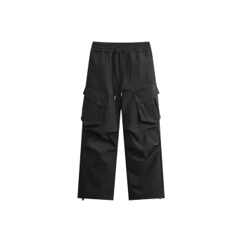 ZMHT Cargo Pants Unisex