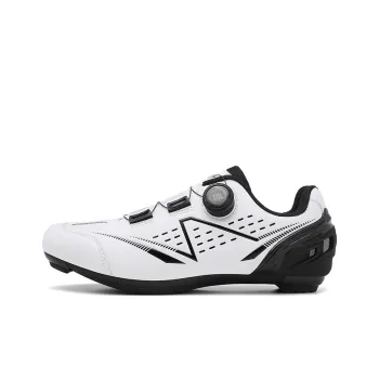BBMTR Slip Resistant Cycling Shoes Unisex