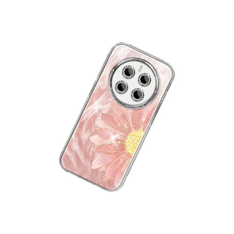 LANMUMU Phone Cases-2
