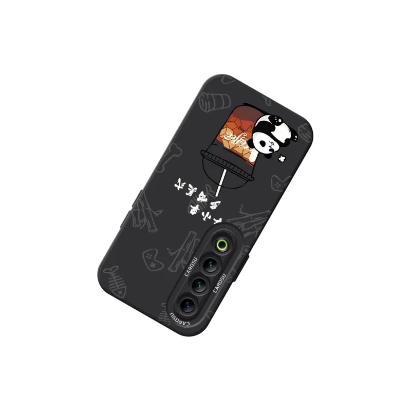 CHUNFAN Phone Cases-18