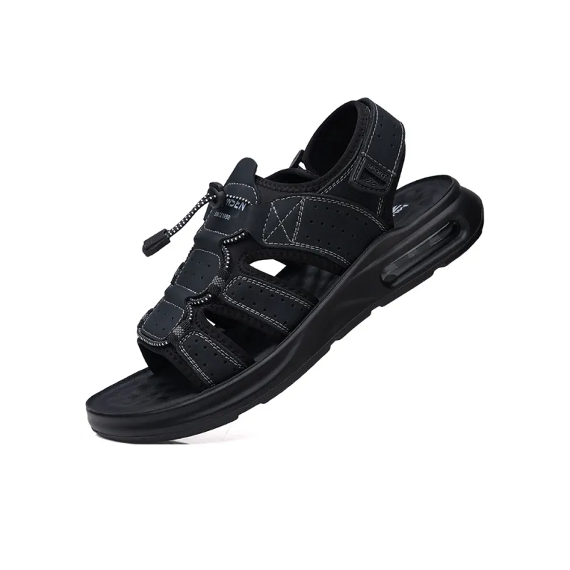 Mulinsen Beach Sandals Men-1