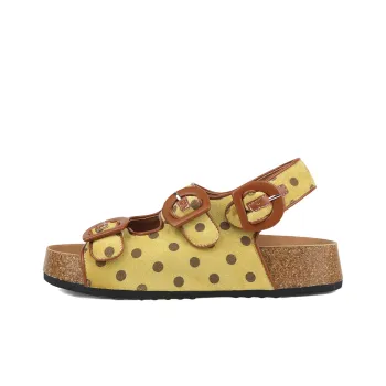 Y6T One Strap Sandals Women's