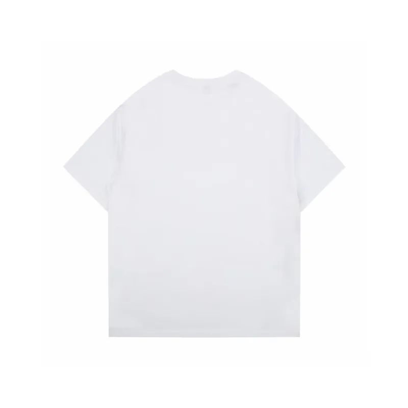 KPADB Basketball Jerseys Unisex-1