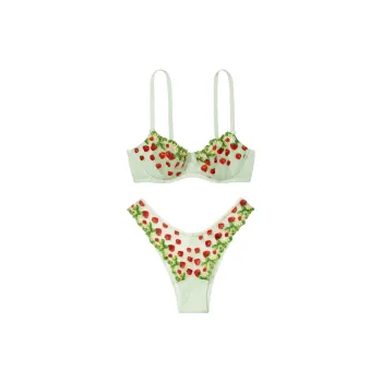 Victoria's Secret Underwear Set Women's