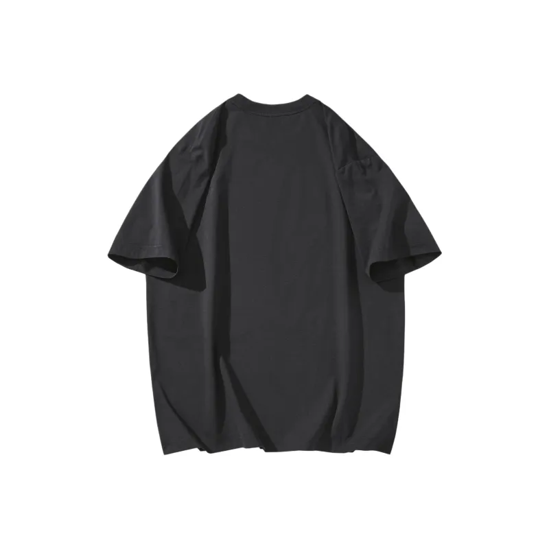 Go it alone T Shirts Unisex-1