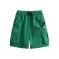 Jadeite Green