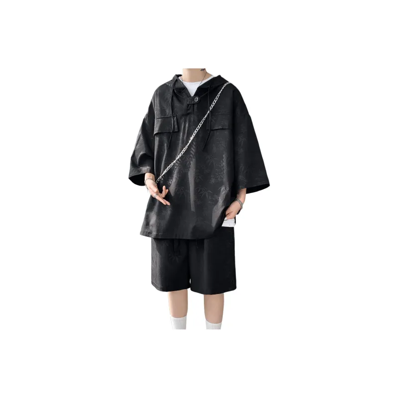 CREAZIONI LA FANTASIA E MOBILE Casual Sportswear Unisex-0