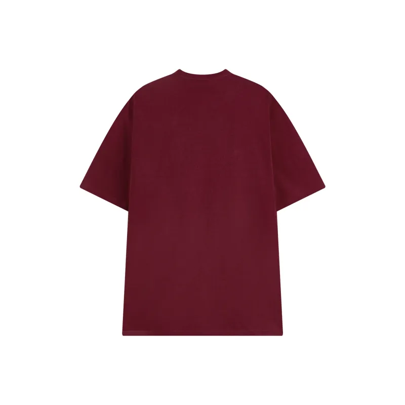NELY T Shirts Unisex-11