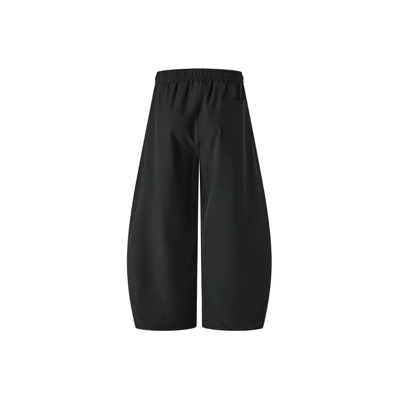 ICH MODE Casual Pants Women's-7