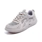 Beige Gray