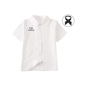 RIMUXINGHE Shirts Women's