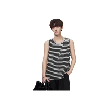 Magmode Tank Tops Unisex