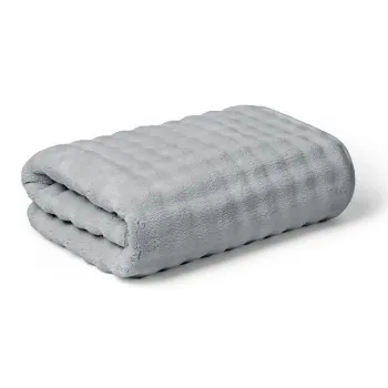 YOUKESHU Towels