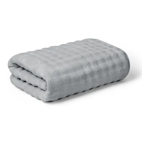 YOUKESHU Towels