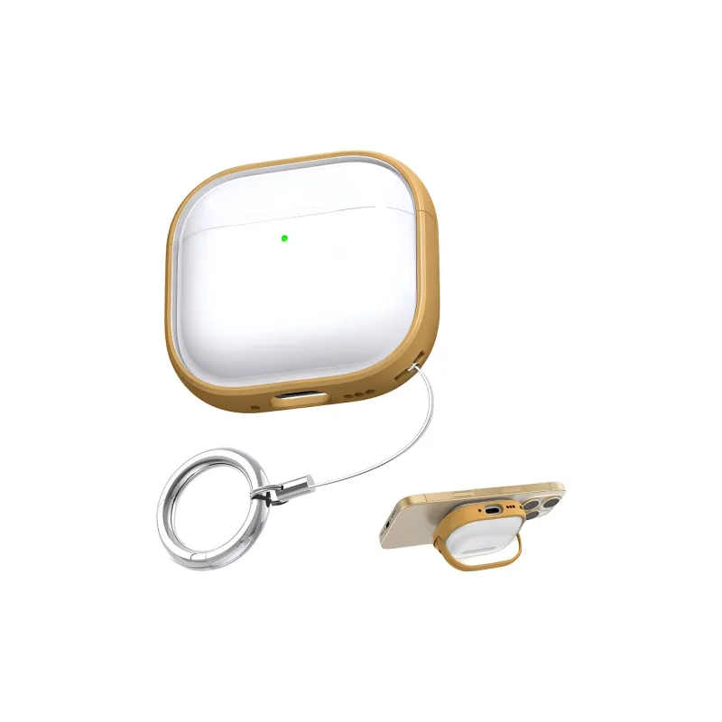 Yoobao Headphone Cases-8