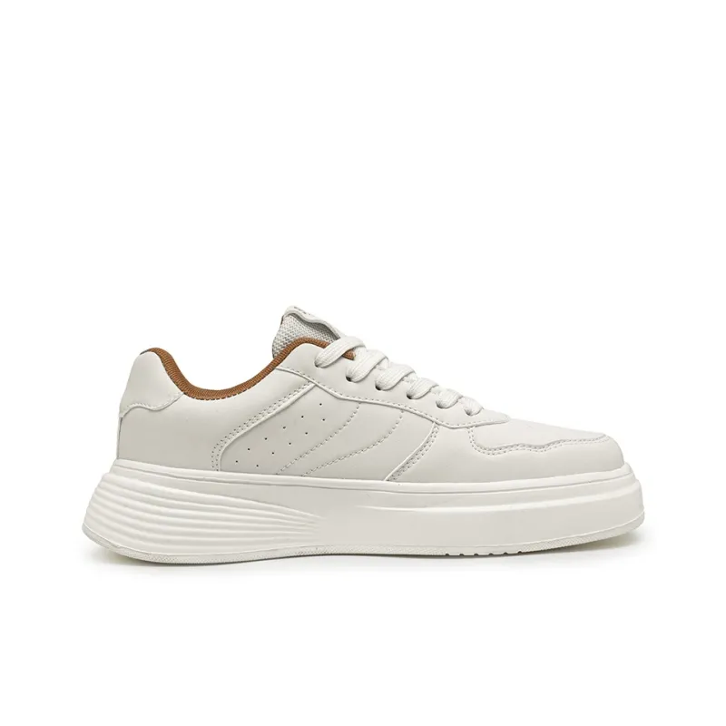Sportful Low Top Skateboard Shoes Men's-1