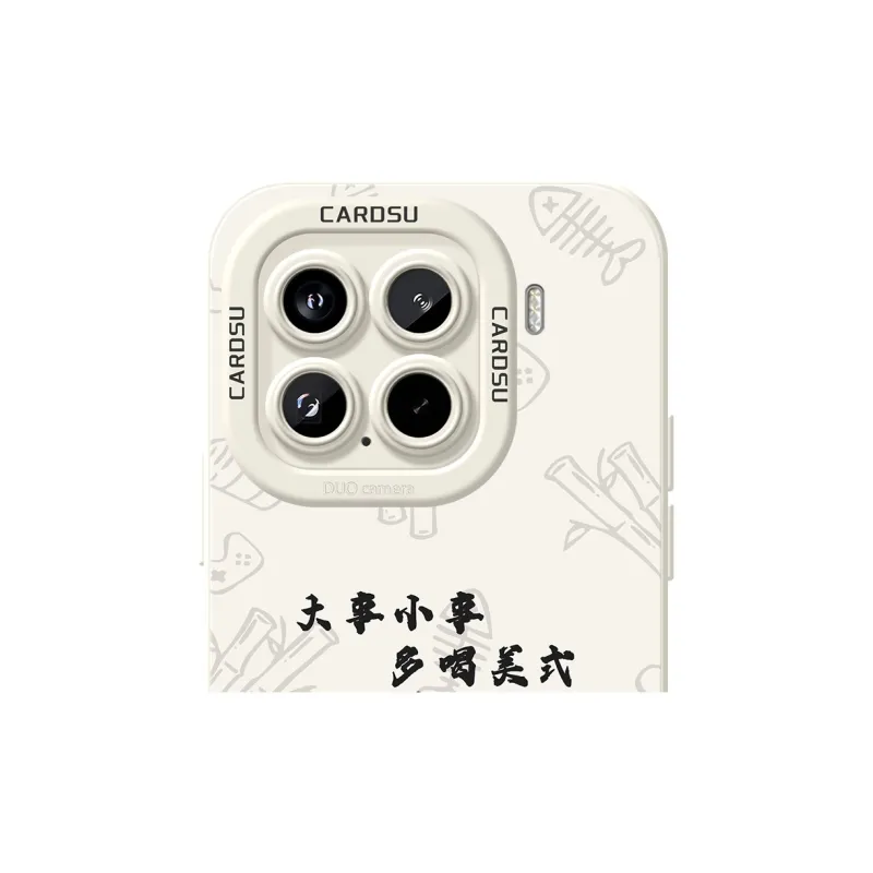 CHUNFAN Phone Cases-14
