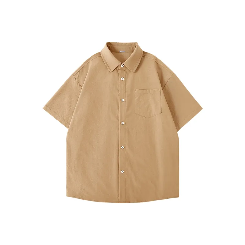 Red bean Shirts Unisex-13