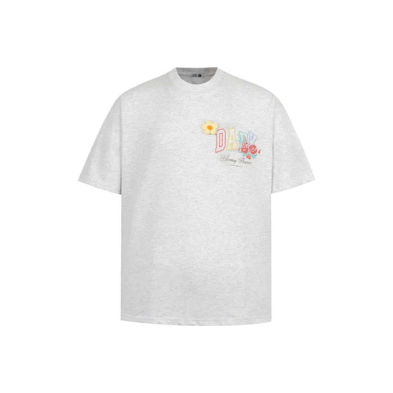 YINLEI T Shirts Men-4