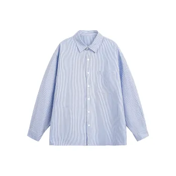 TIRED Shirts Unisex