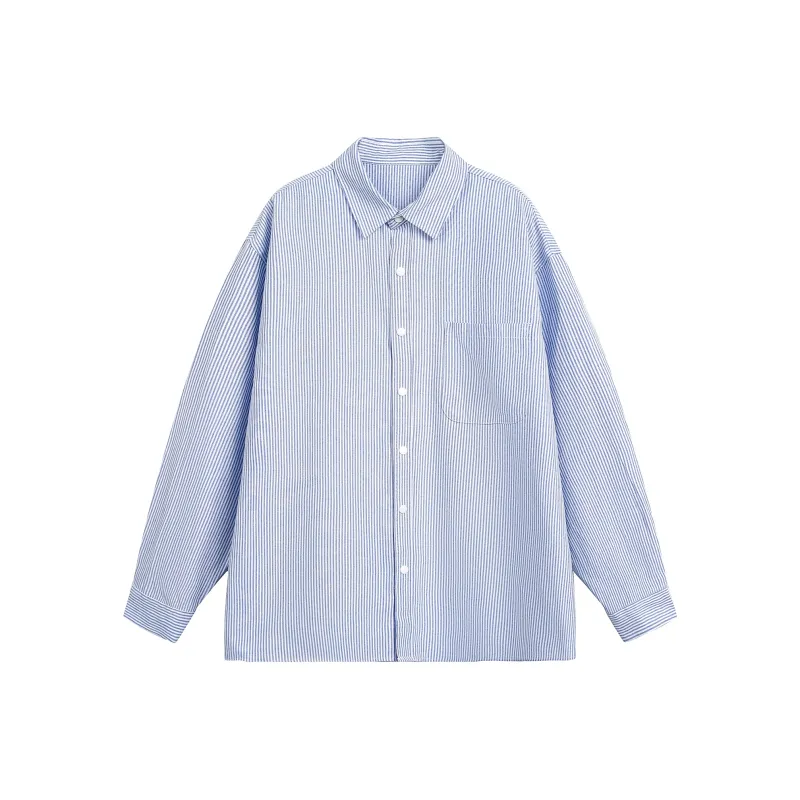 TIRED Shirts Unisex-0
