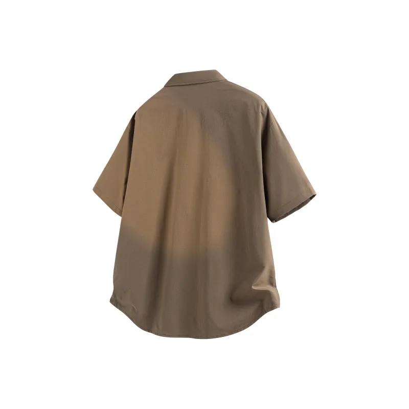 MEXICAN Shirts Unisex-7