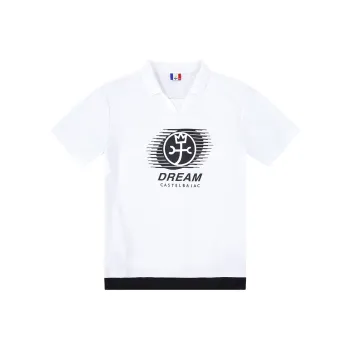 CASTELBAJAC T Shirts Men
