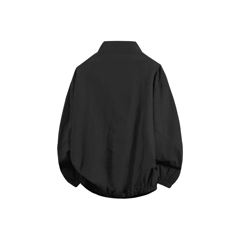 CREAZIONI LA FANTASIA E MOBILE Breathable Sun Protection Clothing Unisex-5