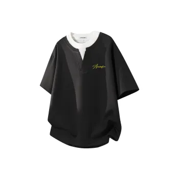 7 SEVFUN T-Shirts Unisex