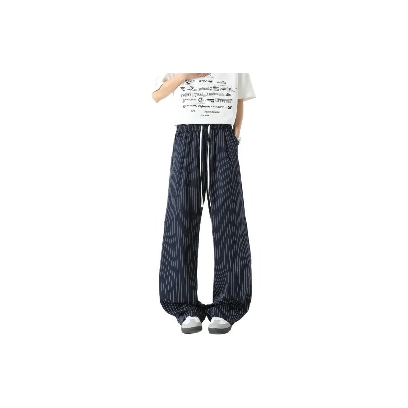 Colorful Creations Casual Pants Unisex-6