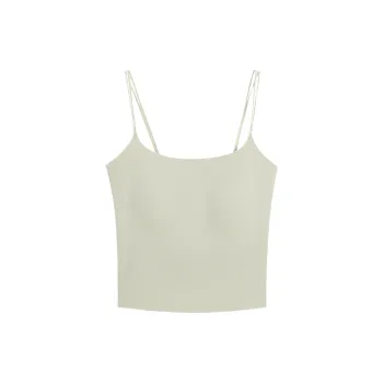 ALPLUME Women's Camisoles