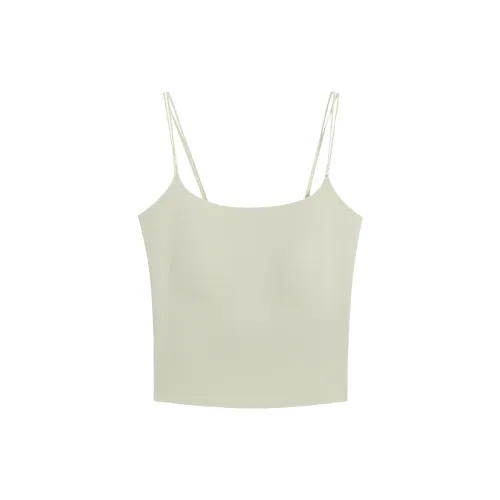 ALPLUME Women's Camisoles