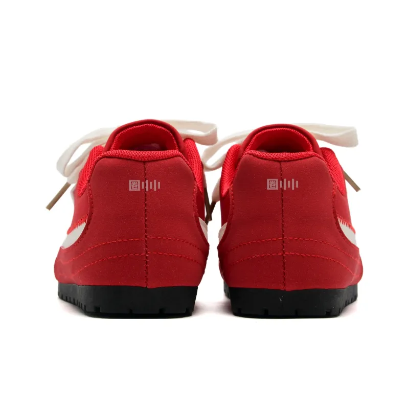 Circle Small Cushioning, Breathable, Balanced, Lightweight Low Top Casual Shoes Women's-20