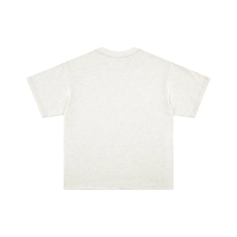 88rising T-Shirts Unisex-9