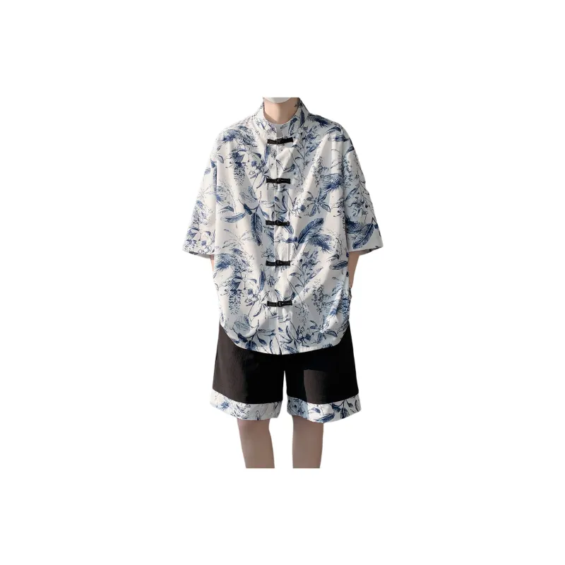 CREAZIONI LA FANTASIA E MOBILE Casual Sportswear Unisex-6