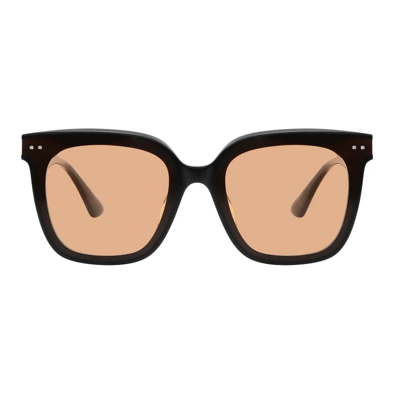ETTE Sunglasses Men-2